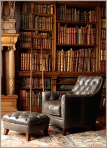 library-books-leather-chair-study-office-interior-design-home-ideas1
