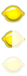 Lemon rating image
